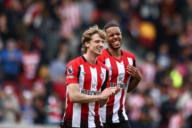 超联赛中其 超联赛中其