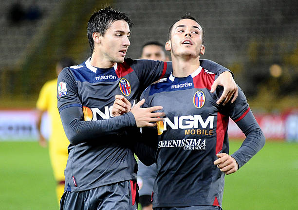 逐渐崭露头 逐渐崭露头