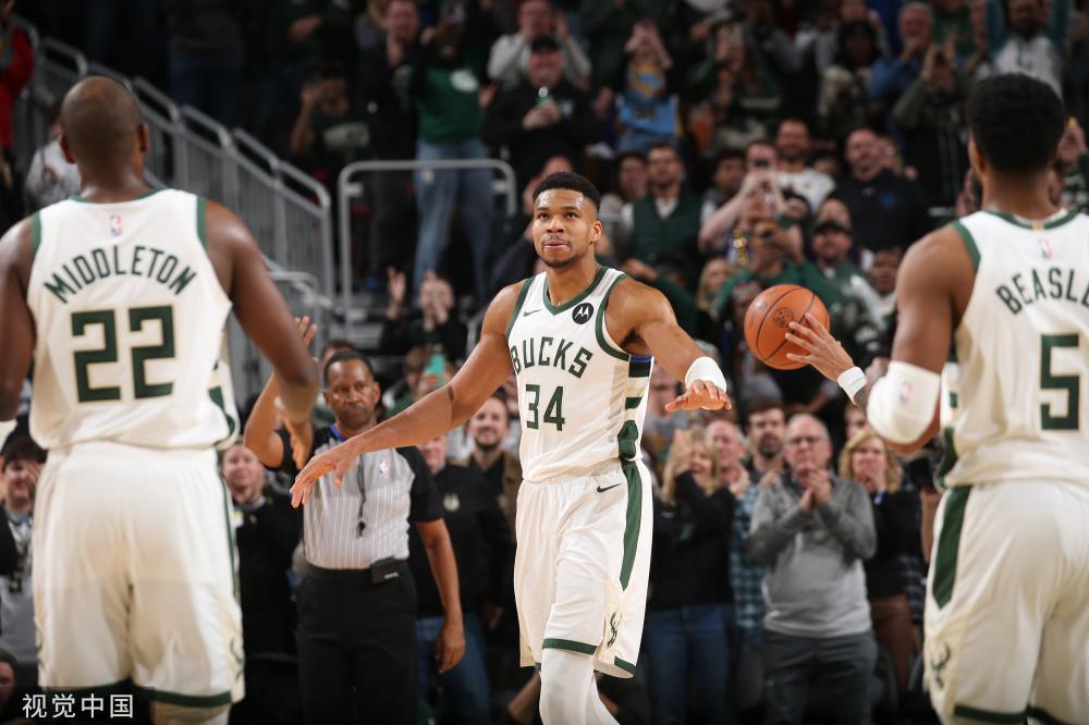 赛的关键在 赛的关键在