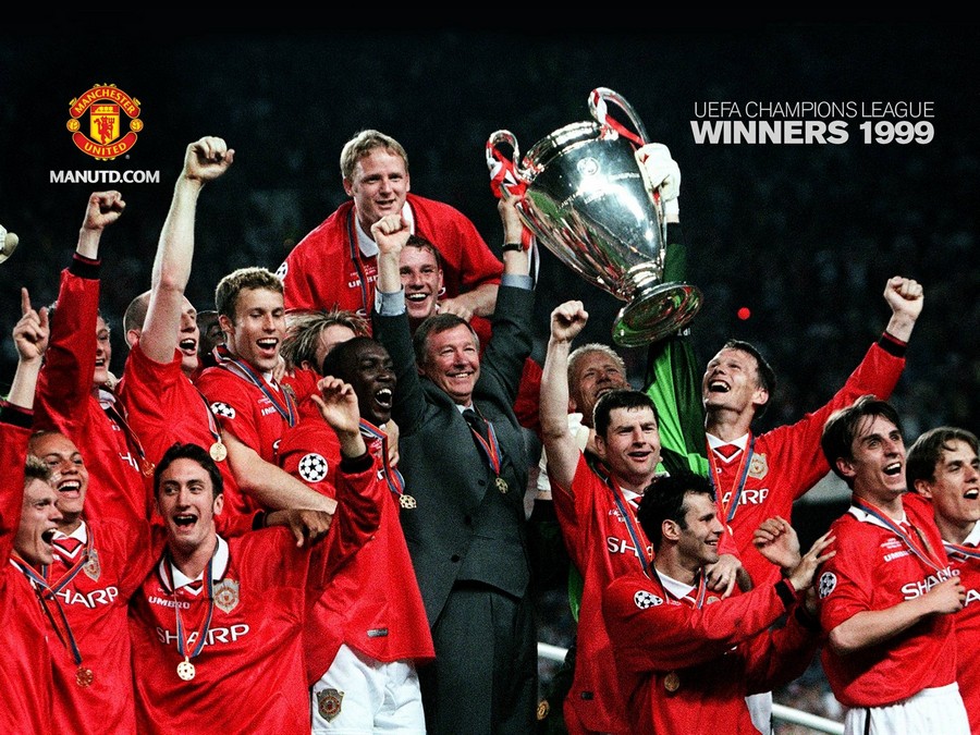 俱乐部未来 俱乐部未来