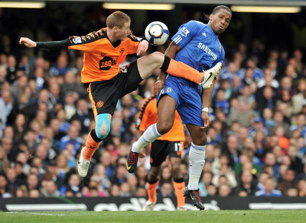 开始变得焦 开始变得焦