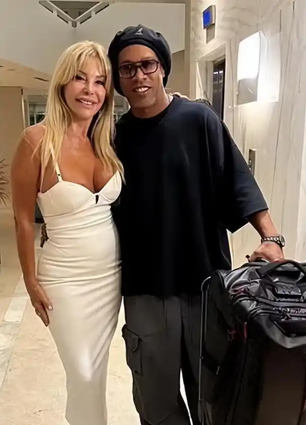 甚至出现了 甚至出现了