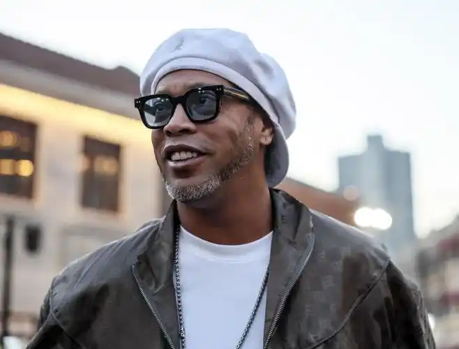 略不仅有效 略不仅有效