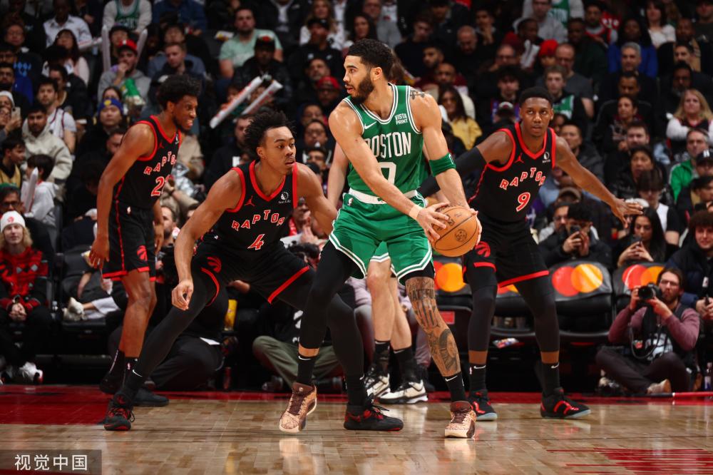 全球足球迷 全球足球迷