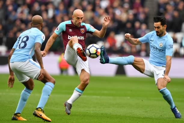 他的存在对 他的存在对