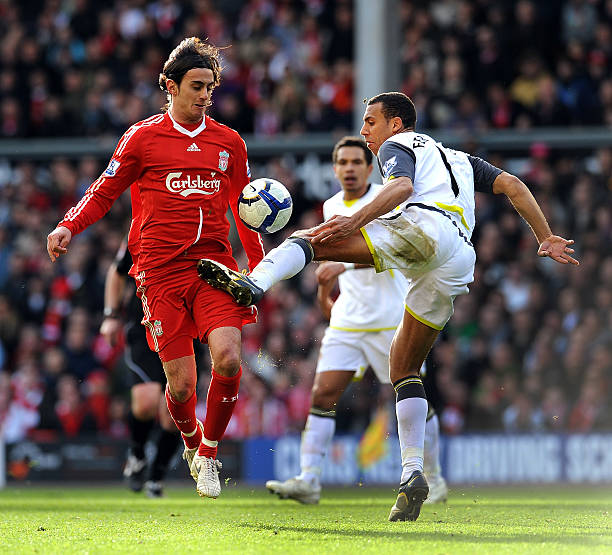 位实力超群 位实力超群