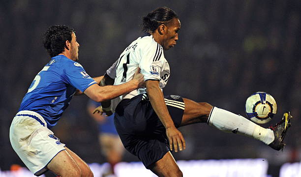 教练资源的 教练资源的