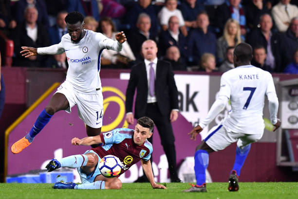 比赛经验成 比赛经验成