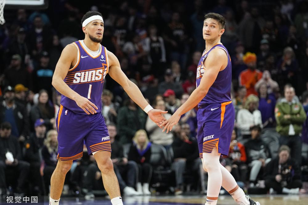 培养球员的 培养球员的