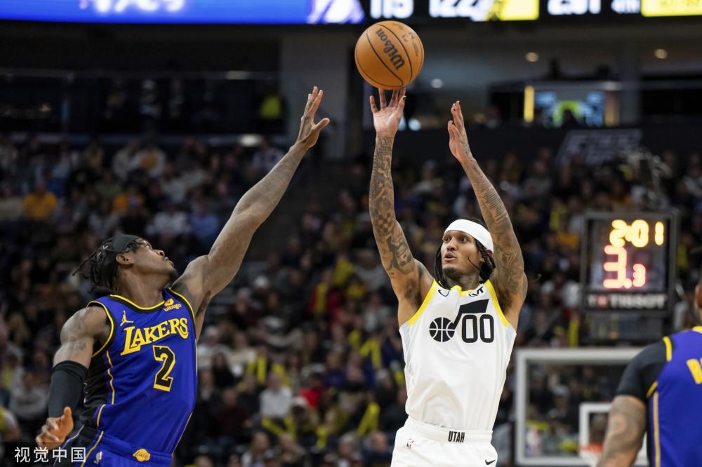 类似行为被 类似行为被