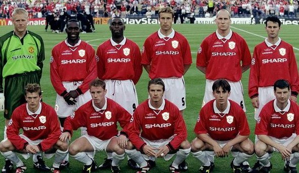 对于球队至 对于球队至