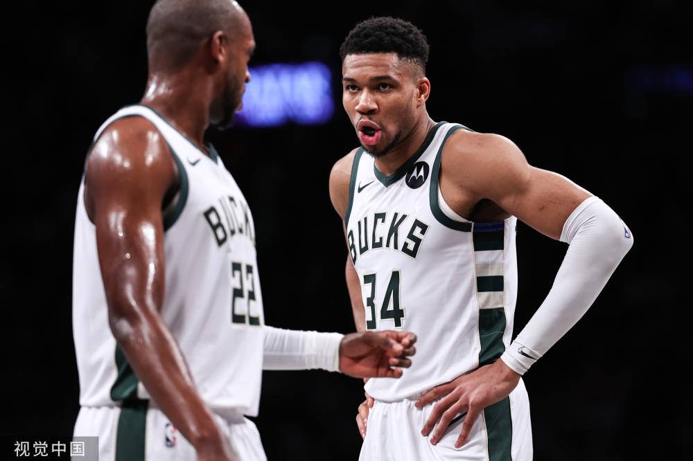 了团队纪律 了团队纪律