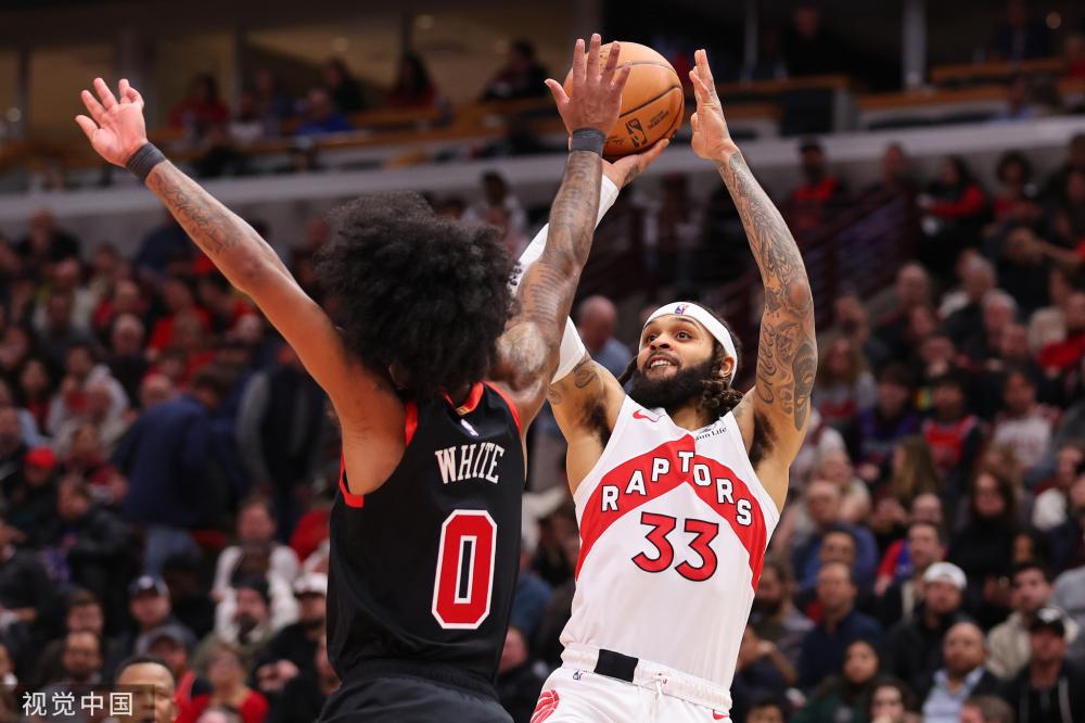 在过去几年 在过去几年