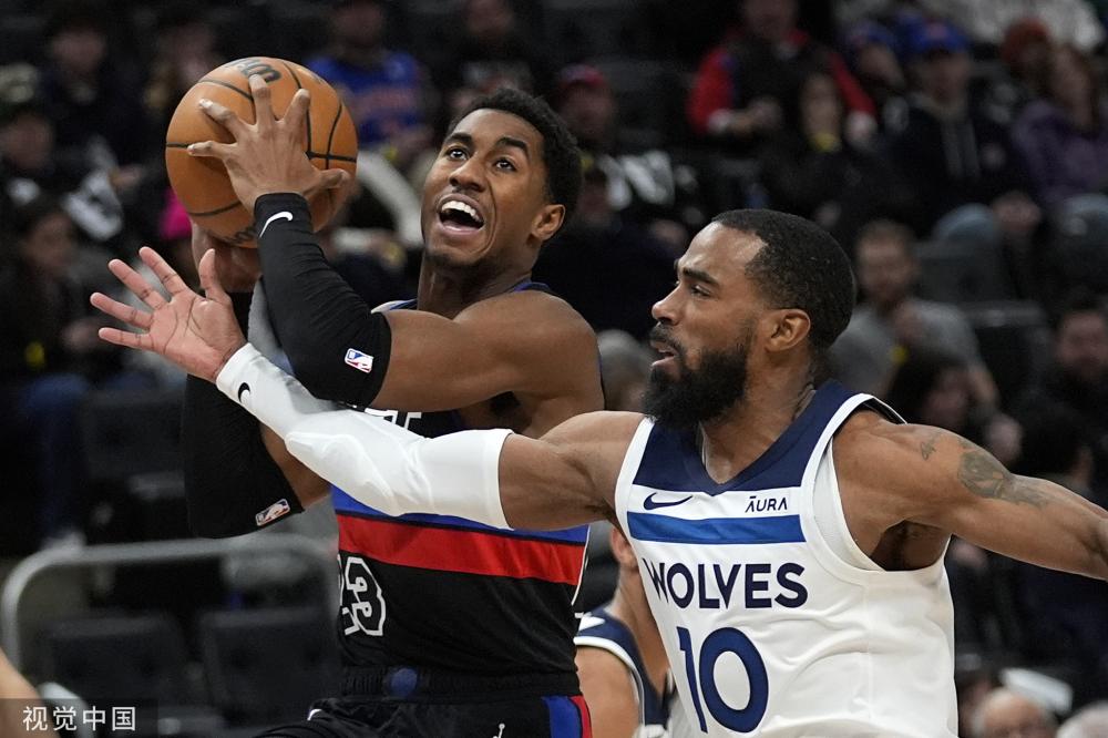 需求的能力 需求的能力