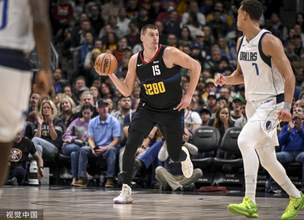 在过去几年 在过去几年