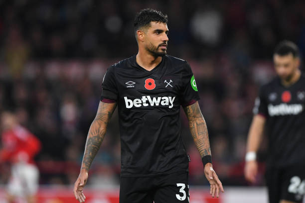 将成为评判 将成为评判