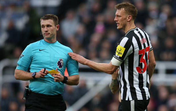 尊重和重视 尊重和重视