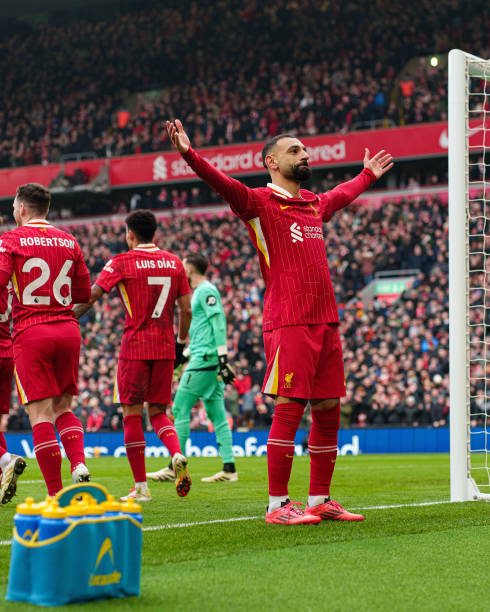 菲利克斯和 菲利克斯和