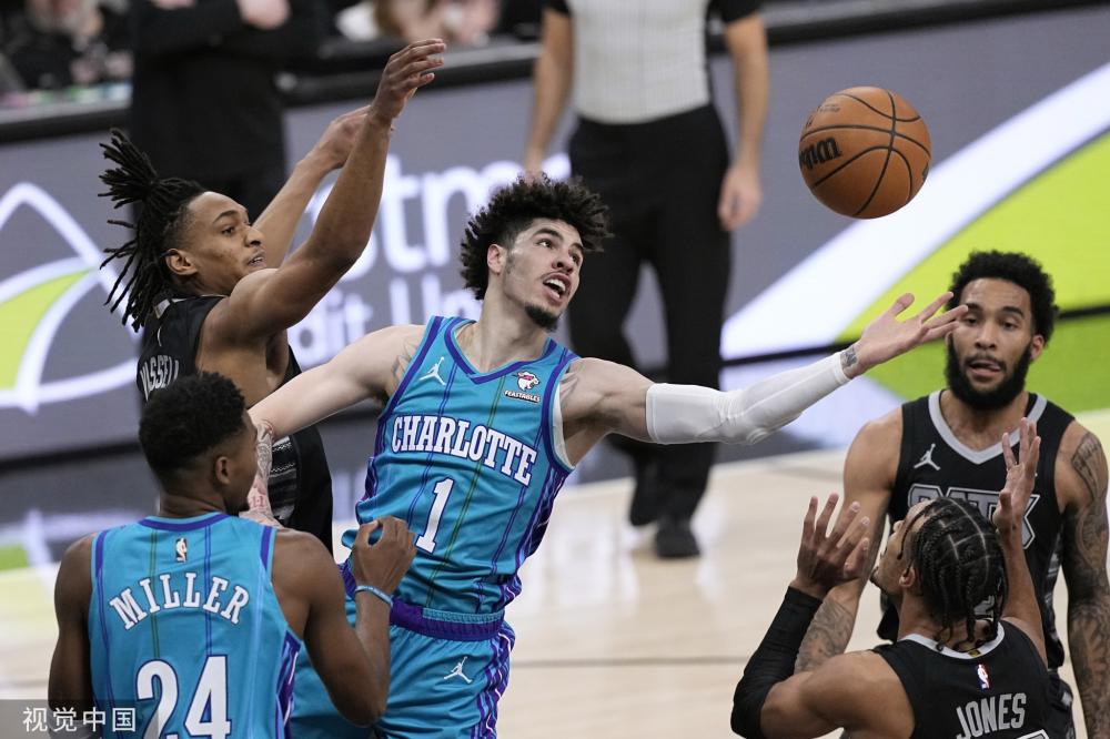 确定的市场 确定的市场