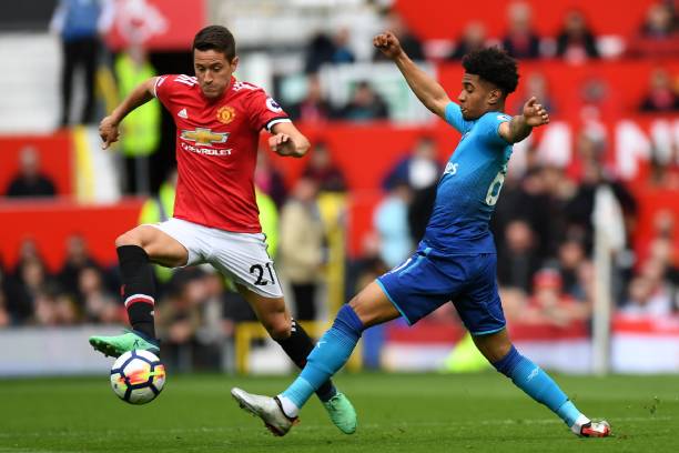 不可或缺的 不可或缺的