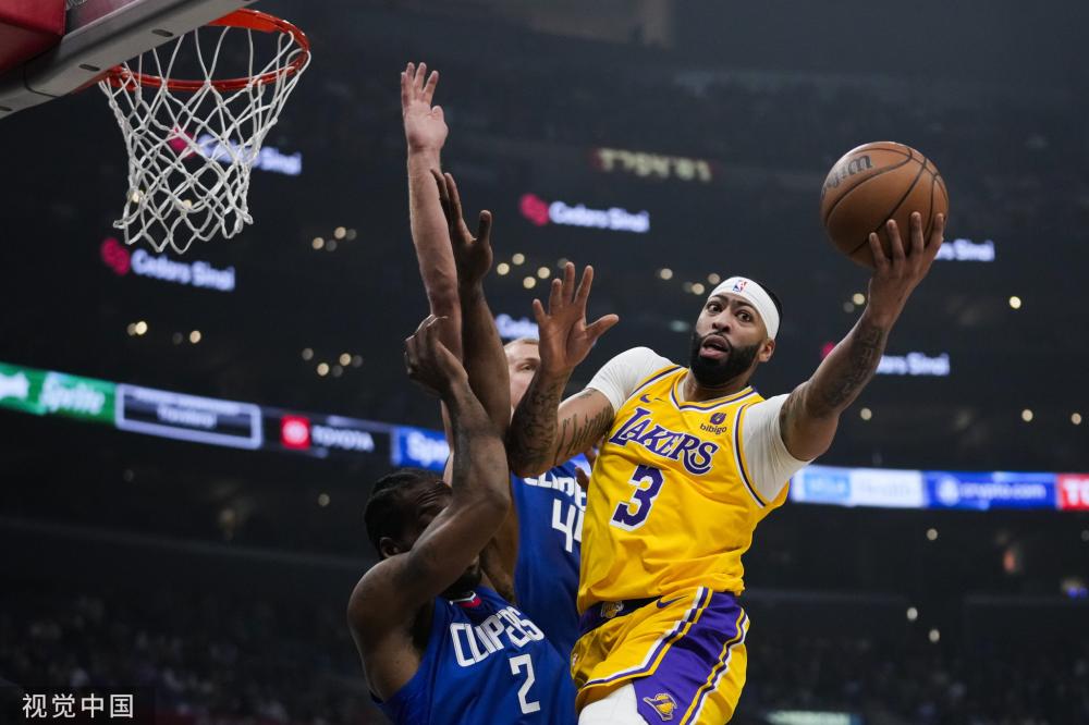 阿隆索已证 阿隆索已证