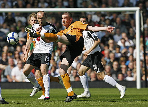 这一胜利背 这一胜利背