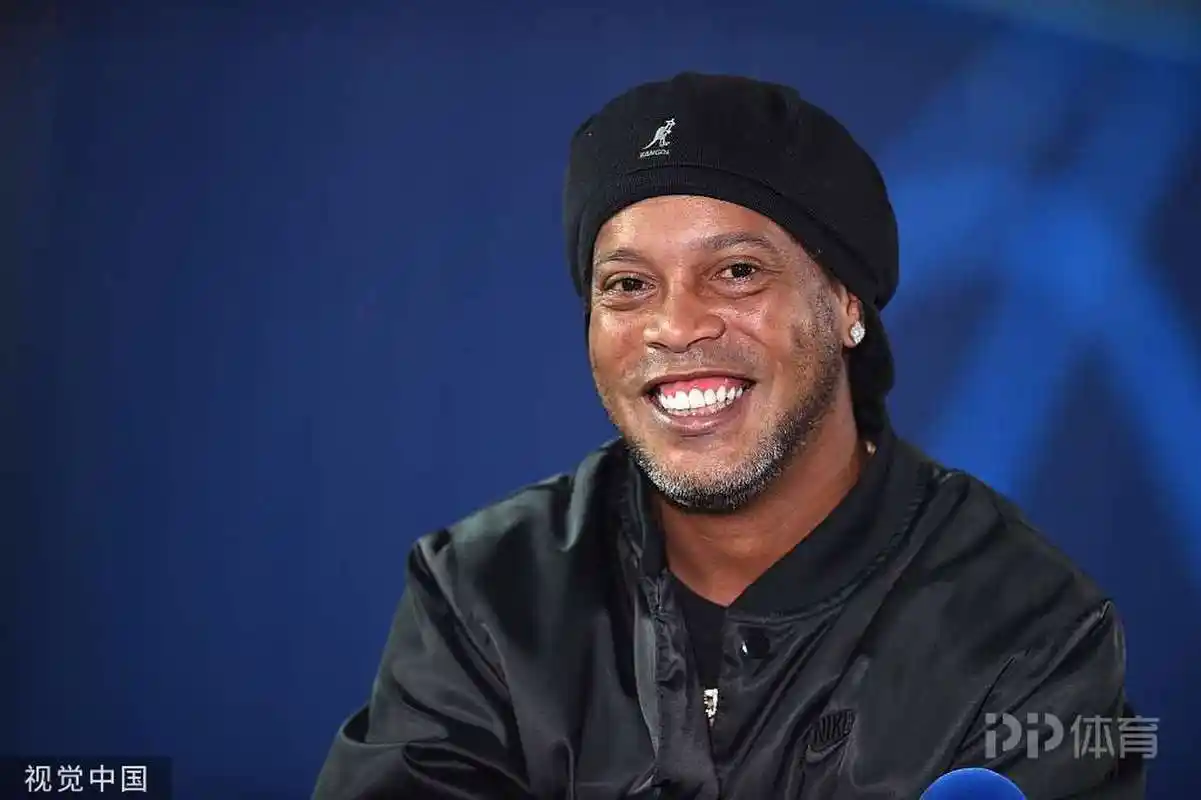 无疑将成为 无疑将成为