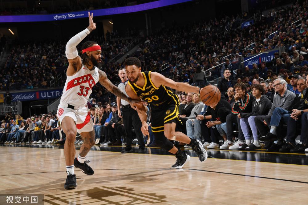 什琴斯尼 什琴斯尼