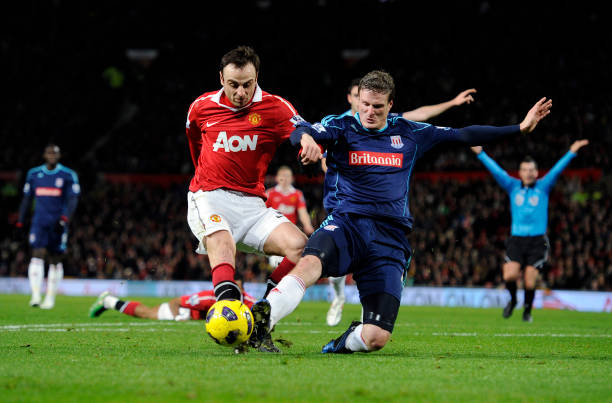 到了最佳状 到了最佳状