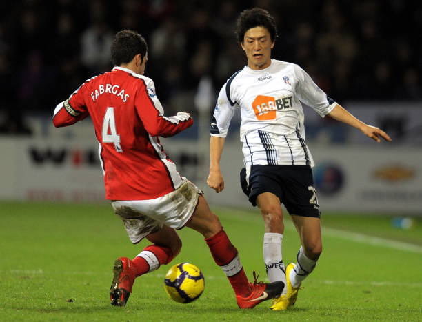 更是球迷们 更是球迷们