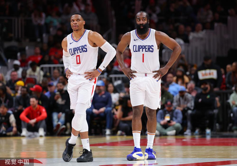 赛季的精彩 赛季的精彩