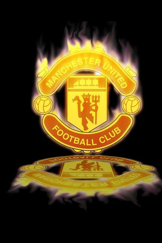 每个人围坐 每个人围坐