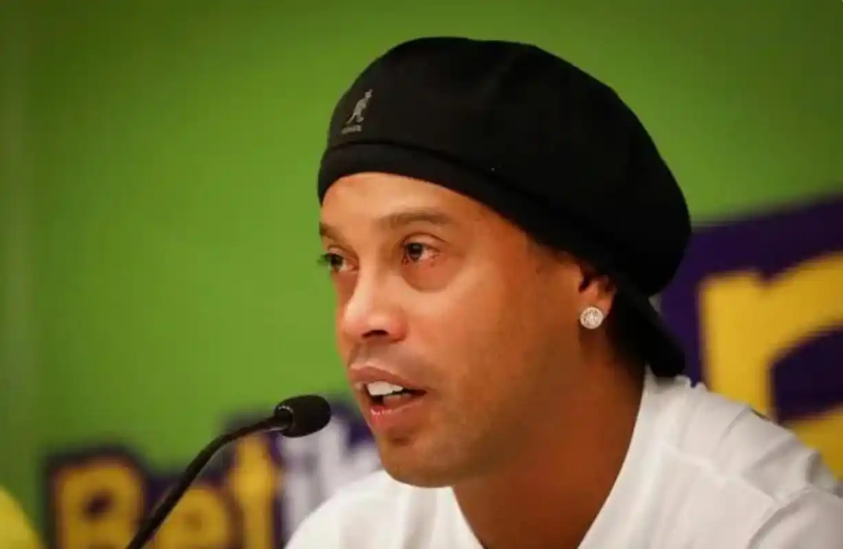 在这个故事 在这个故事