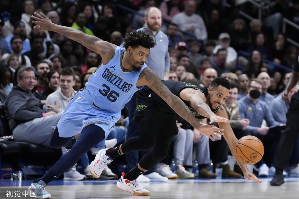 回馈社会 回馈社会