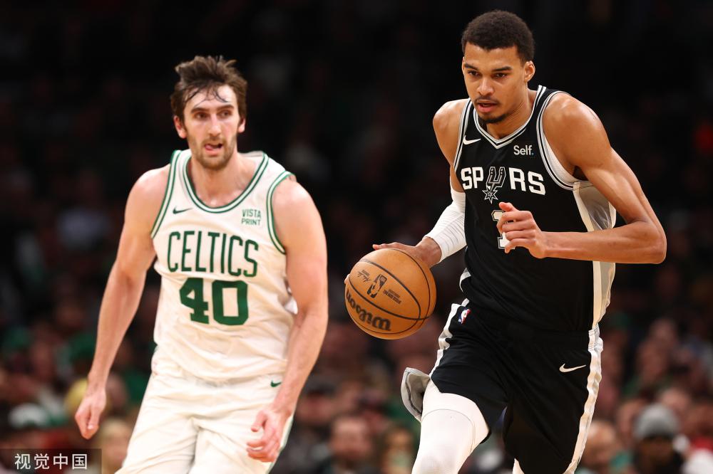 谢晖与球迷 谢晖与球迷