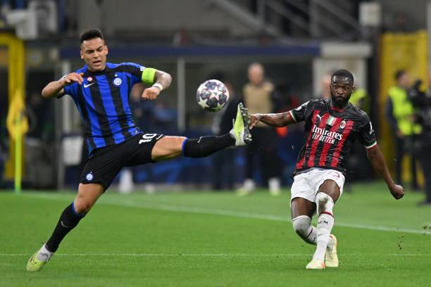 的现代社会 的现代社会