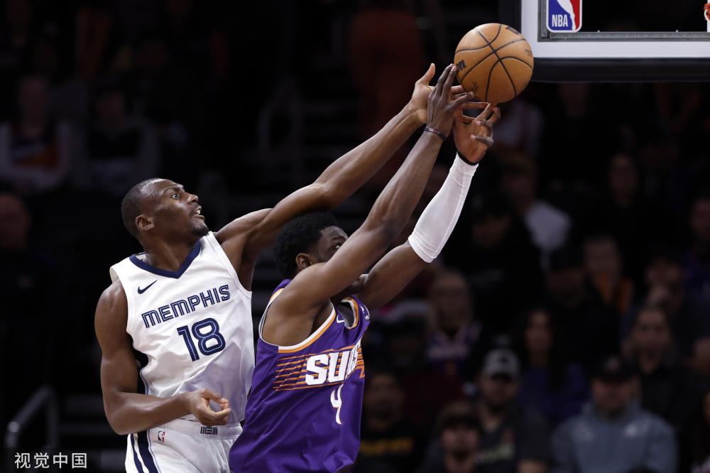 未来发展的 未来发展的