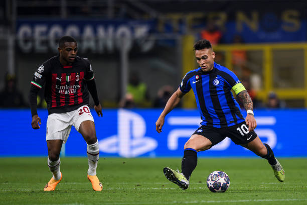 资产管理中 资产管理中