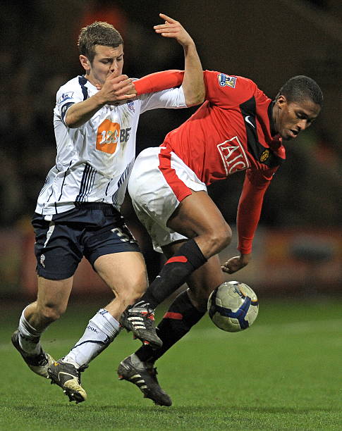 的指导后 的指导后