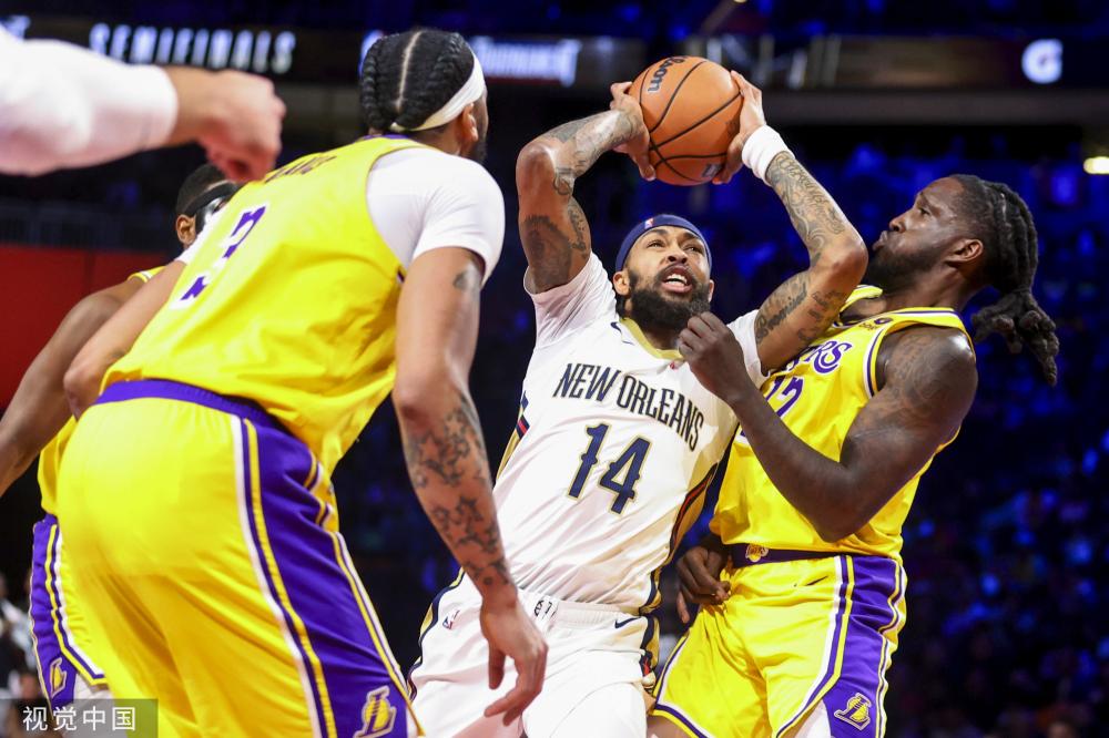 够稳定发挥 够稳定发挥