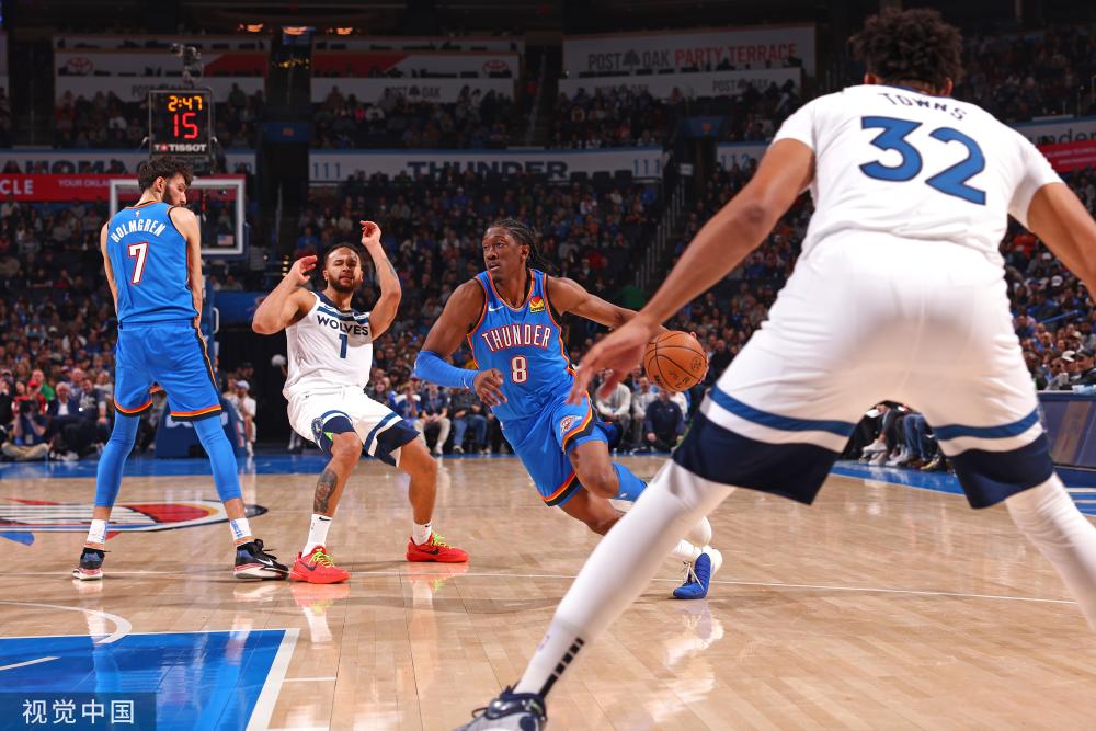 伊普斯维奇 伊普斯维奇