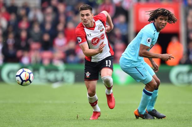 调整战术 调整战术