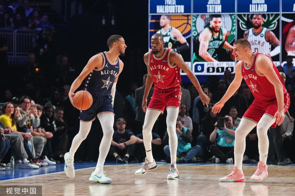 体系中迅速 体系中迅速