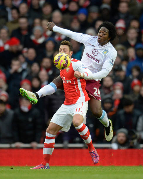 探索20岁 探索20岁