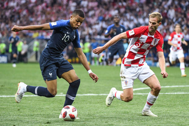 融入球队的 融入球队的