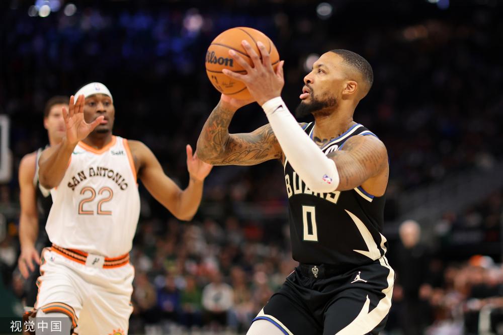 切尔西此举 切尔西此举