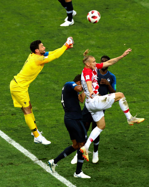 务公平竞赛 务公平竞赛