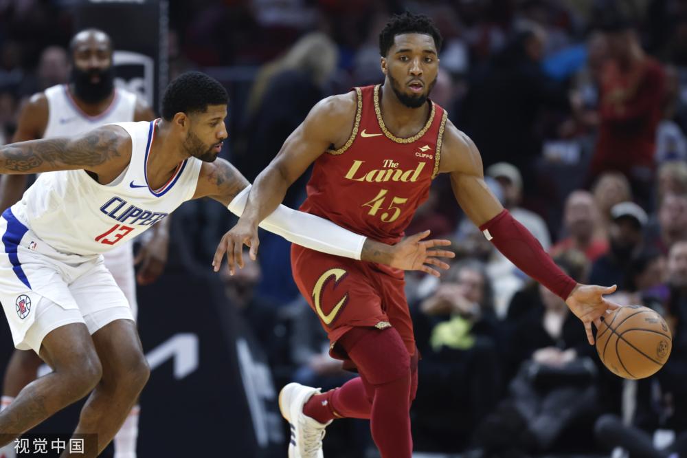 神奠定了其 神奠定了其