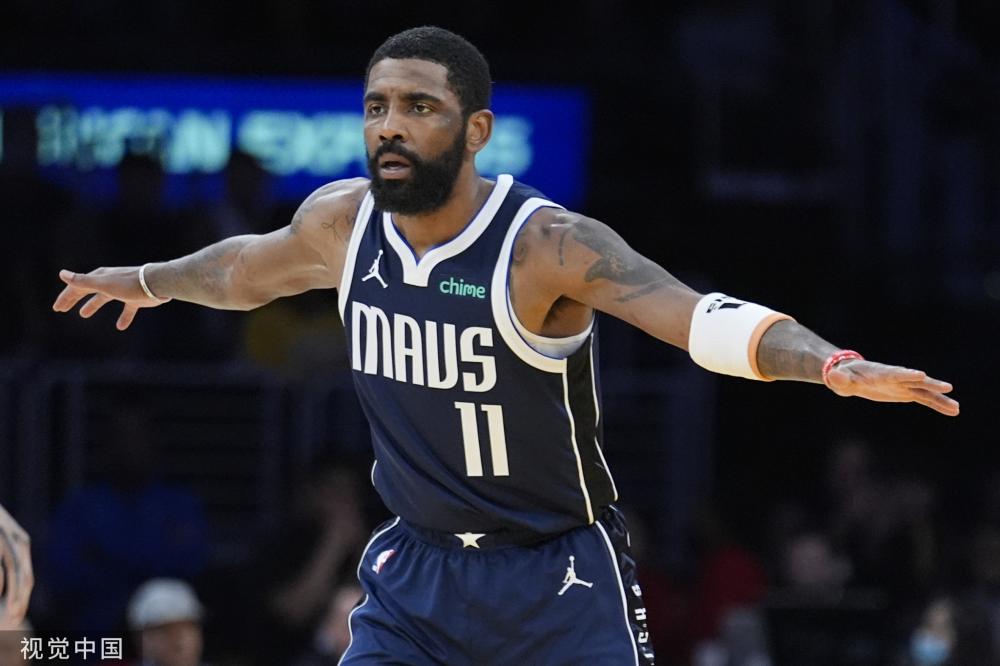 经典战术 经典战术