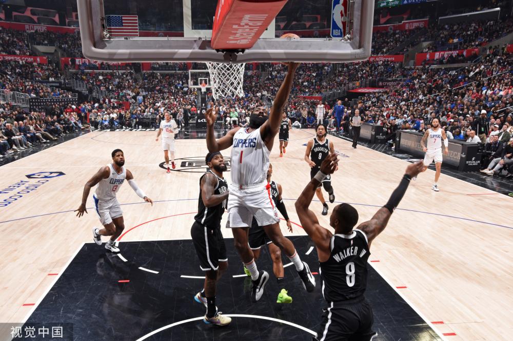 谈判的艺术 谈判的艺术